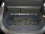 Cubeta maletero Audi A1 antideslizante